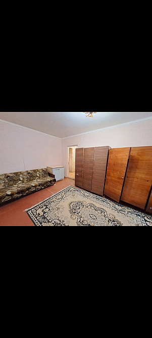 Оренда Квартира 1-кімнатна, 1/5 поверх на вул. Карпенка Тернополь - изображение 7