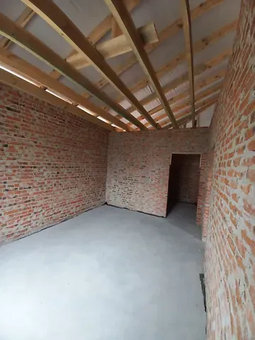 Продаж 1-поверховий   105 кв.м 4 кімн. на Кулика і Гудачека (Макарова) вулиця Рівне - фото 5