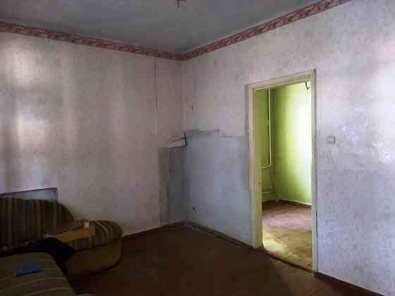 Продаж 3к Квартира 69 кв.м Офіцерська Житомир