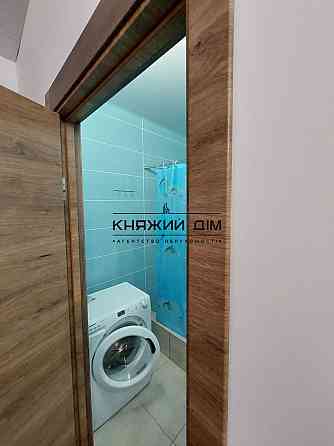 Оренда Квартира 1-кімнатна, 15/17 поверх на Ивана Лепсе бульв./Вацлава Гавела бульв. Kiev