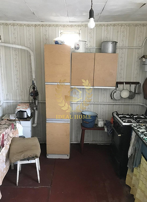 Продам будинок в Мотовилівці  - фото 7