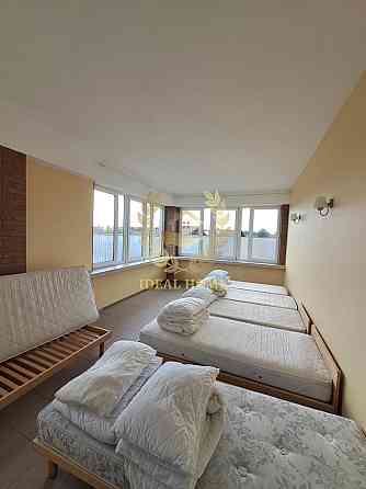 Продам квартиру Северинівці Severynivka (Makarivskyi raion)