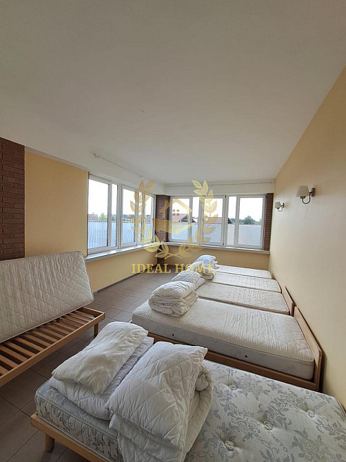 Продаж Квартира 1-кімнатна на Новая ул., 3 Severynivka (Makarivskyi raion) - photo 6