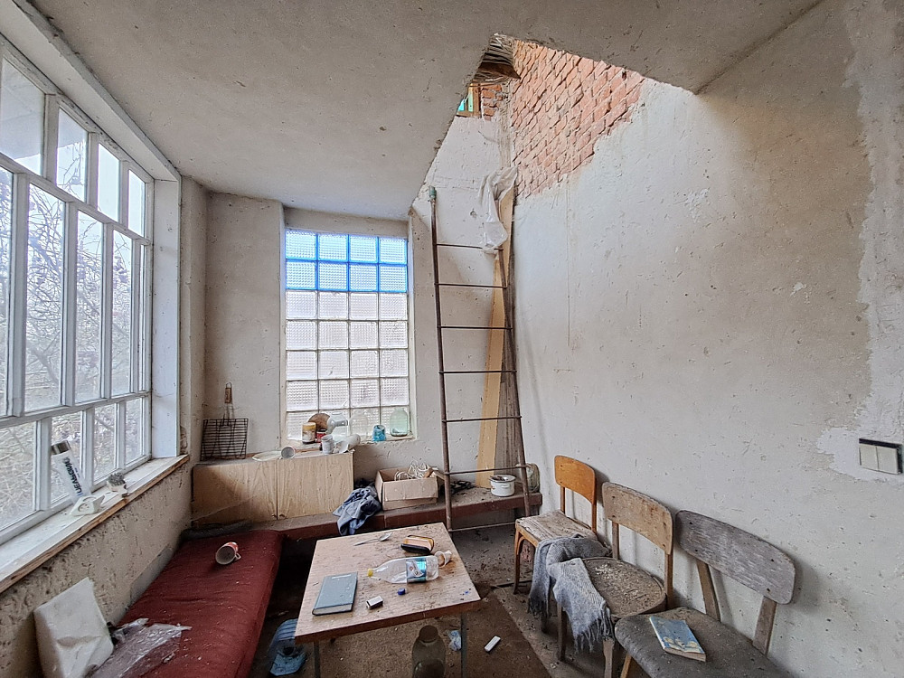 Продаж Будинок на вул. Зелена Подгородное - изображение 14