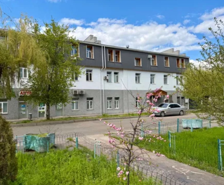 Продаж Квартира 1-кімнатна на переулок Павла Кравцова, 2а Одеса - фото 18