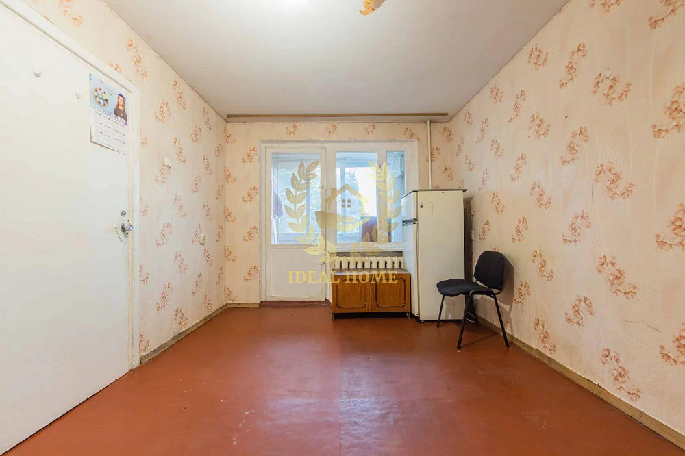 Продаж 3к квартири Лісовий пр-кт Kiev - photo 6