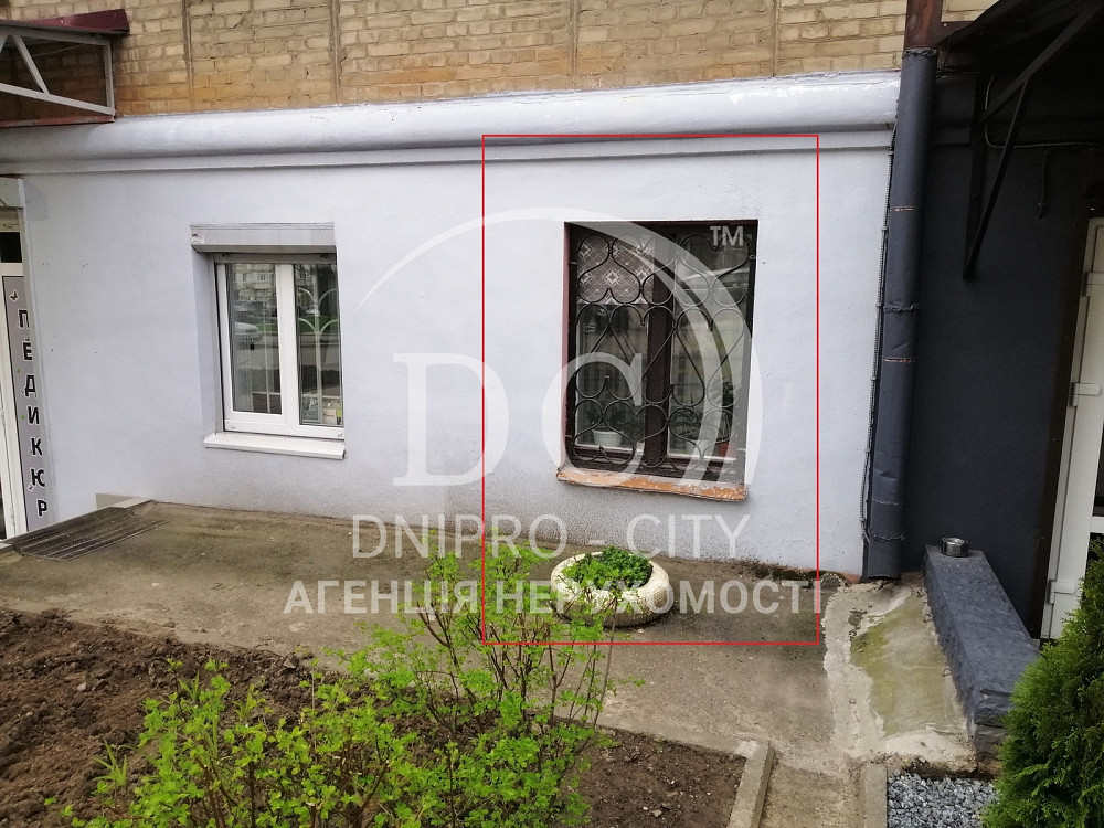 Продаж Квартира 3-кімнатна на Гагарина пр., 96 Дніпро - фото 12