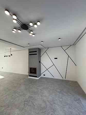 Продаж Будинок на місячна Крихівці