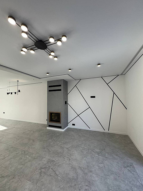 Продаж Будинок на місячна Крихівці - фото 1