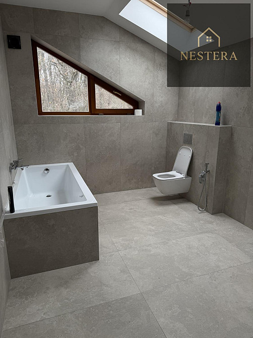 Продаж Будинок 4-кімнатний на вул. Тімірязєва Оноківці - фото 18