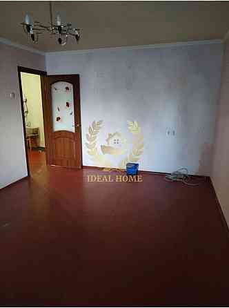 Продаж двох кімнат у 3х кімнатній квартирі вул.Данькевича Киев