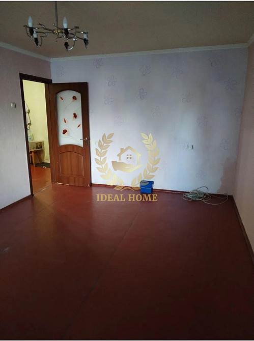 Продаж двох кімнат у 3х кімнатній квартирі вул.Данькевича Kiev - photo 4