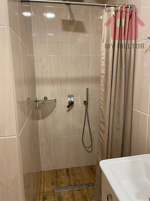 Оренда однокімнатної квартири по вул.Швабська Ужгород - изображение 9