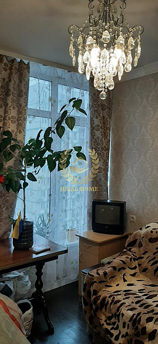 Продаж квартири в ЖК Грюнвальд Київ - фото 9