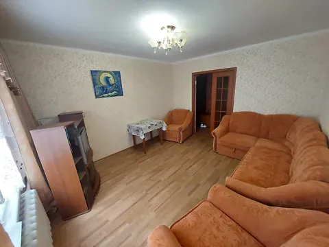 Продаж 2к Квартира 50.4 кв.м Спаська вулиця 14 Миколаїв - фото 18