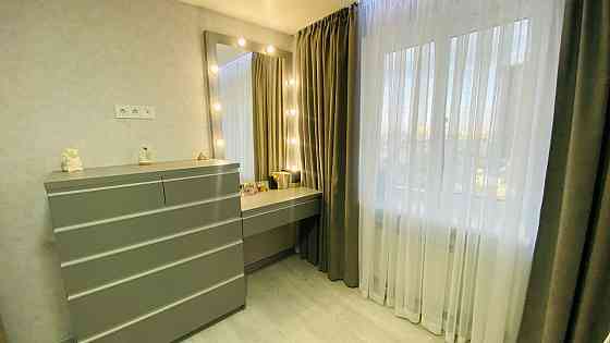 Продаж Квартира 2-кімнатна на ул. Левитана, 67 Одесса