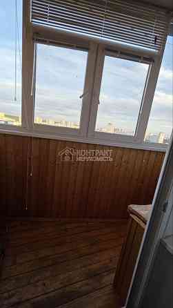 Продаж Квартира 1-кімнатна, 12/12 поверх на вул. Перемоги Харків