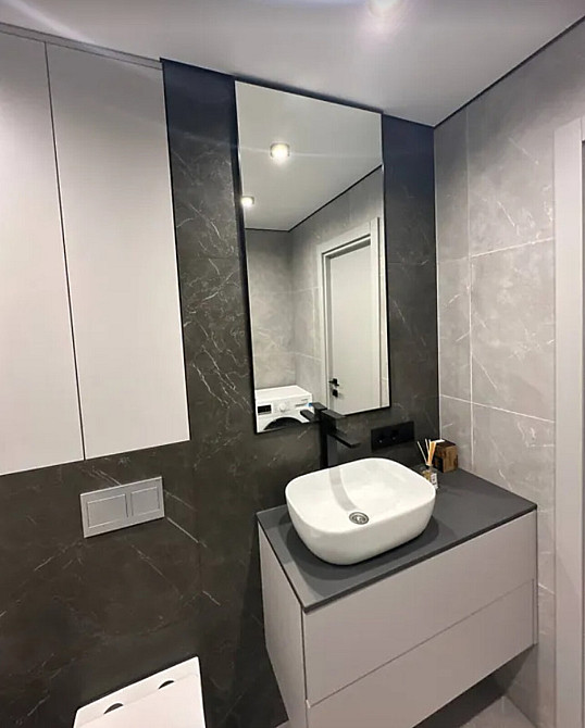 Продаж Квартира 2-кімнатна, 8/11 поверх на вул. Київська Тернополь - изображение 10