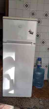 Оренда Квартира 2-кімнатна, 2/5 поверх на Вацлава Гавела, 79б Kiev