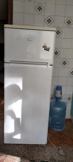 Оренда Квартира 2-кімнатна, 2/5 поверх на Вацлава Гавела, 79б Київ - фото 4