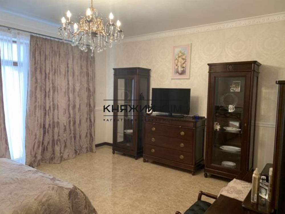 Продажа без комиссии шикарного 2-х этажного дома в Великой Солтановке. № 2211549 Велика Солтанівка - фото 18