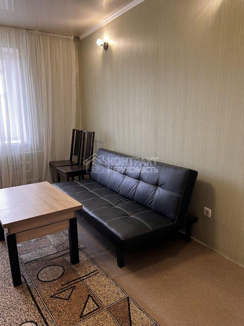 Оренда 4к Квартира 73 кв.м Владислава Зубенка вул. Харків - фото 10