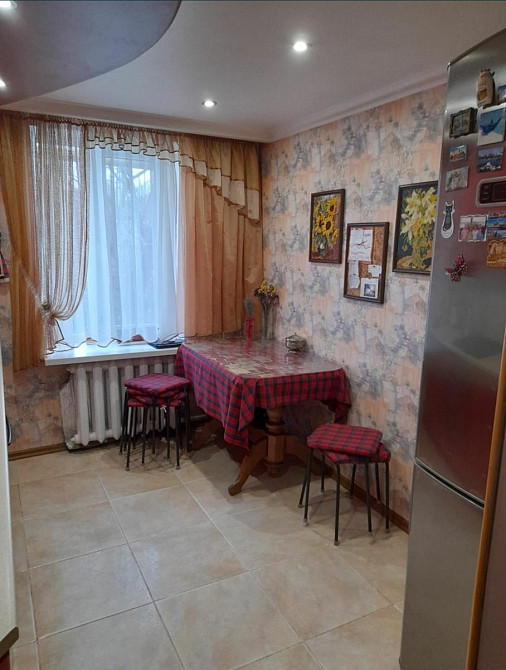 Затишний будинок у тихому та комфортному районі на Костанді Одеса - фото 6