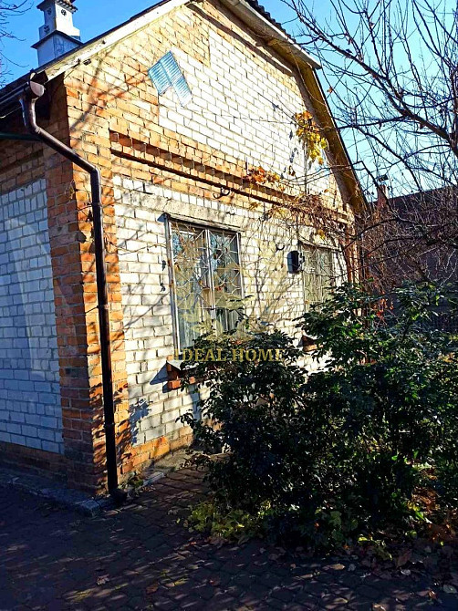 Продаж Будинок 3-кімнатний на Линия 12-я ул. Kiev - photo 5