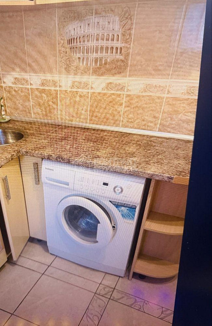 Продаж Квартира 1-кімнатна, 7/10 поверх на вул. Європейська Pesochin - photo 10