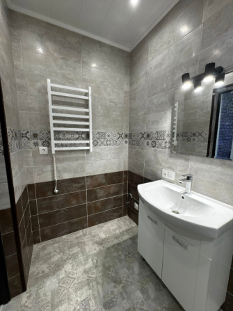 2-room apartment for sale on National Guard Street Ivano-Frankivs'k - photo 9