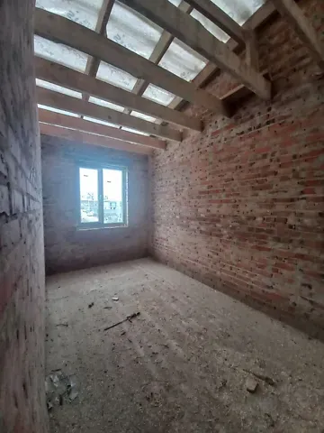 Продаж 2-поверховий   100 кв.м 4 кімн. на ЖК масив Ювілейний Рівне - фото 1