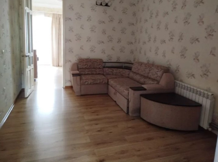 Продаж Квартира 2-кімнатна на ул. Преображенская, 35 Одеса - фото 2