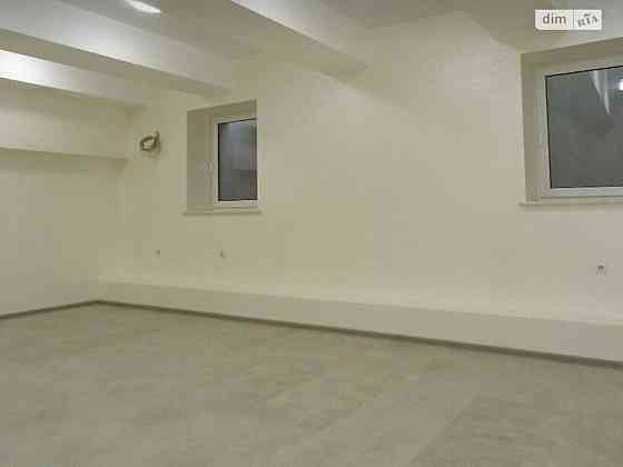 Продаж приміщення вільного призначення на Гоголя поверх - 1/5 Вінниця