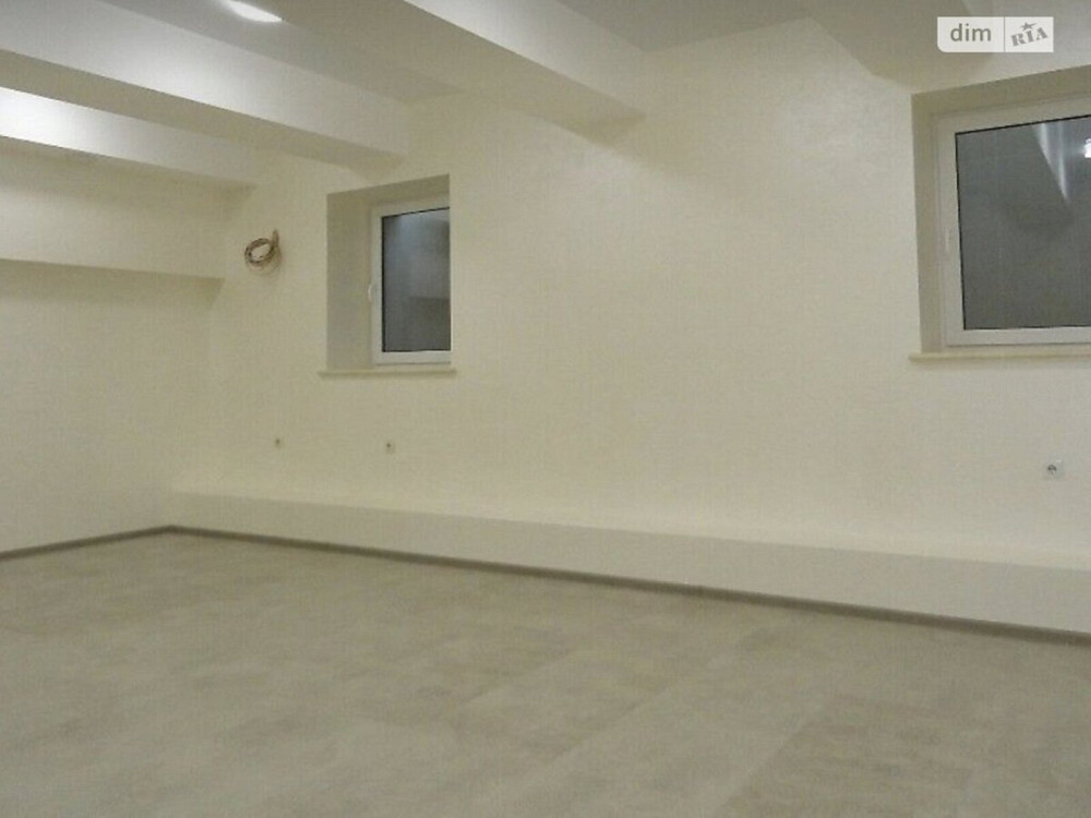 Продаж приміщення вільного призначення на Гоголя поверх - 1/5 Vinnytsya - photo 2