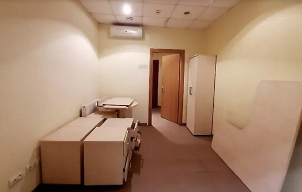 Оренда приміщення вільного призначення поверх - 2/3 Тернополь - изображение 15