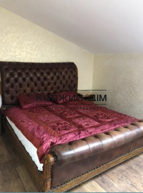 Оренда Будинок на вул. Центральная Киев - изображение 11