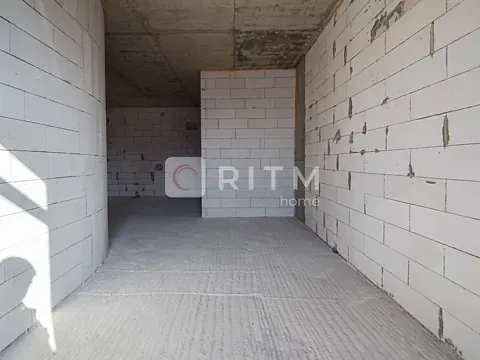 Продаж 2к Квартира 70 кв.м Петриківська вулиця 9 Тернопіль - фото 4