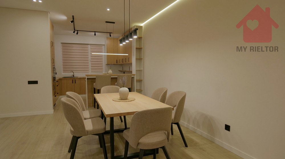 Продаж Будинок на Центральна, 19  - фото 7