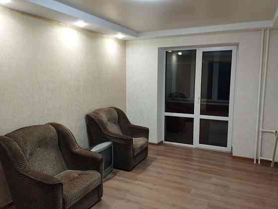 Продаж Квартира 3-кімнатна, 1/9 поверх на Зодчих вул., д. 38 Київ