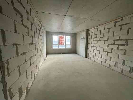 Продаж 2к квартири, 80 кв.м, вул Торговиця Тернопіль