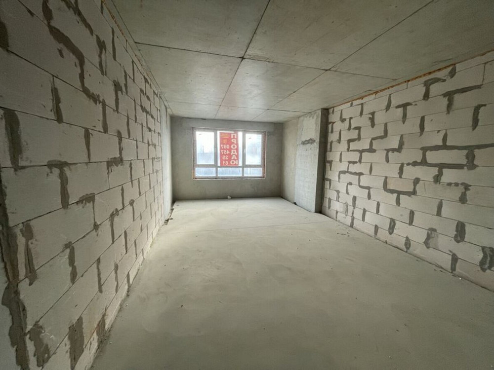 Продаж 2к квартири, 80 кв.м, вул Торговиця Ternopil' - photo 3