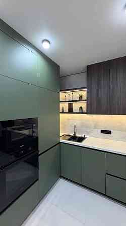 Продаж Квартира 1-кімнатна, 12/15 поверх на Ленкавського вул., 34 Ivano-Frankivs'k