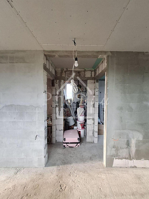 Продаж Будинок Дім 85 м2 в с.Погреби, Броварського р-ну Погребы - фото 10