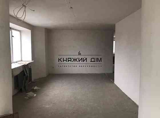 Продается 3х ком. кв. в Борисполе, Киевский Путь 1д. № 21123649 Бориспіль