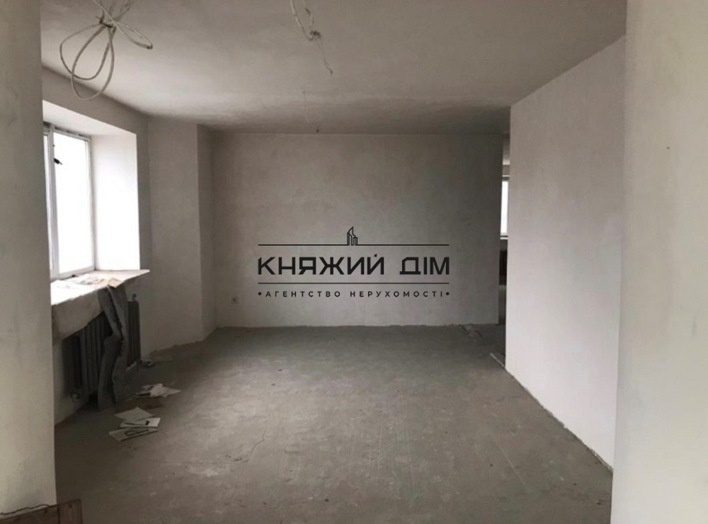 Продается 3х ком. кв. в Борисполе, Киевский Путь 1д. № 21123649 Бориспіль - фото 5