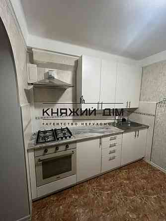 Оренда Квартира 3-кімнатна, 9/9 поверх на Победы просп./ Берестейский просп. Kiev