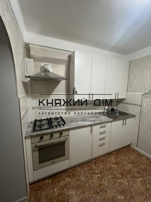 Оренда Квартира 3-кімнатна, 9/9 поверх на Победы просп./ Берестейский просп. Kiev - photo 4