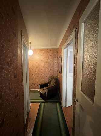 Продаж Квартира 2-кімнатна, 1/5 поверх на вул. Миру Рівне