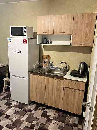 Продаж Квартира 1-кімнатна, 3/5 поверх на вул. Двадцять Третього Серпня Kharkiv