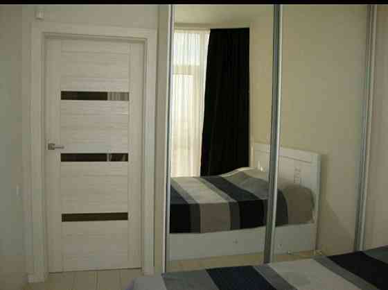 1ком.квартира на Таирова- Жемчужный кварталл Лиманка